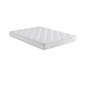 Matelas Cadena - mousse polyuréthane haute densité 30 kg/m3