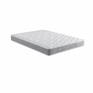 Matelas Milonga - mousse polyuréthane haute résilience 35 kg/m3