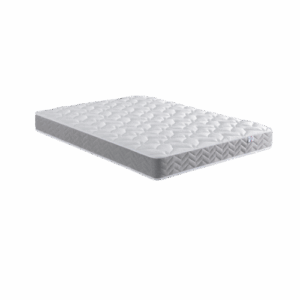 Matelas Rosaria - ressorts ensachés