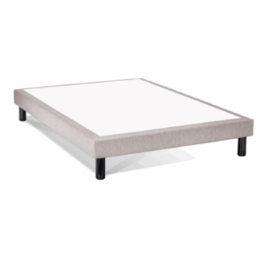 Sommier tapissier LB15