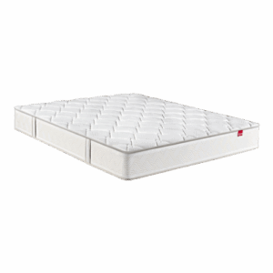 Matelas Gatsby - Ressorts multi-air - Epeda