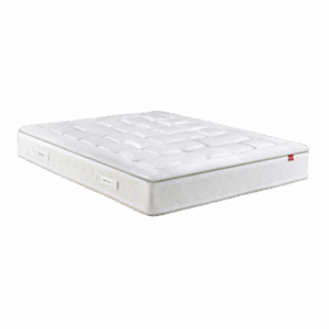 Matelas Macassar - Ressorts multi-air - Epeda