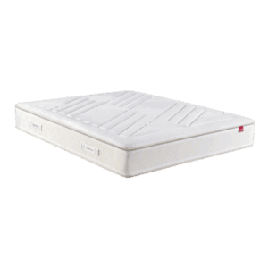 Matelas Molitor - Ressorts multi-air - Epeda