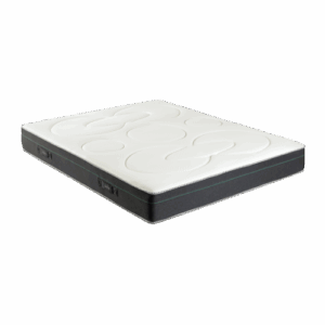 Matelas Elma - âme FLOW 100% BULTEX® nano 35 kg/m3 - Bultex