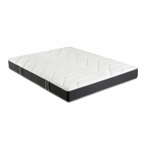 Matelas Sonora - âme FLOW 100% BULTEX® nano 33 kg/m3 - Bultex