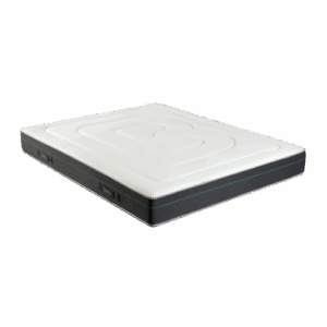 Matelas Sumatra - âme FLOW 100% BULTEX® nano 36 kg/m3 - Bultex