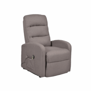 Fauteuil Releveur Melo 1 Moteur