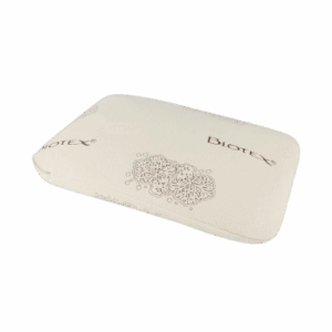 Oreiller Memotradi Biotex