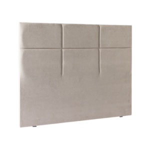 Tête de lit Epeda - Carré chic