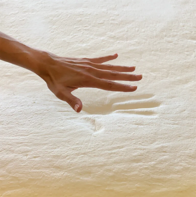 Oreiller Memoflora - Biotex – Image 2