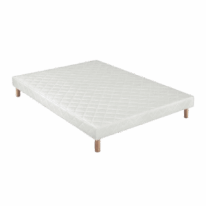 Sommier Classique - PLS