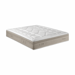 Matelas Galactique - Ressorts multi-air - Epeda