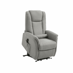 Fauteuil Releveur Balmoral 4 Moteurs