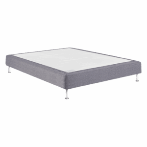 Sommier Reset - Bultex