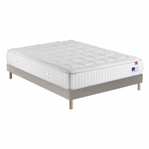 Pack Beau dormir - Epeda