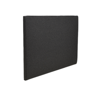 Tête de lit Melty - Merinos