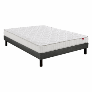 Pack Fréquence - Epeda