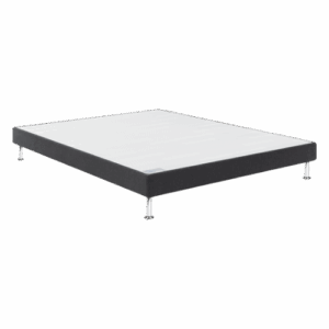 Sommier Robusto - Bultex