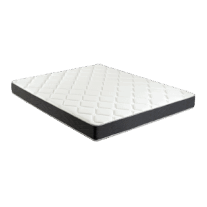 Matelas Breva - âme FLOW 100% Bultex® primo 30 kg/m3 - Bultex