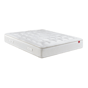 Matelas Chaillot - Ressorts multi-air - Epeda