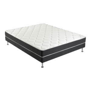 Pack Breva - Bultex