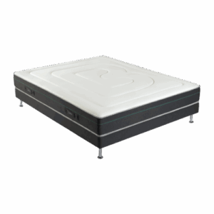 Pack Sumatra - Bultex