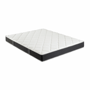 Matelas Maloja - âme FLOW 100% BULTEX® nano 33 kg/m3 - Bultex