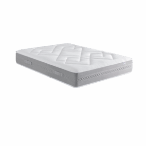 Matelas Random - Ressorts ensachés