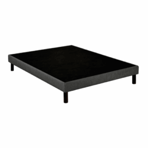 Sommier Unic - Bultex