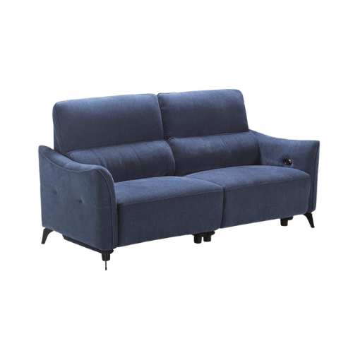 Canapé Bergamo - Artic