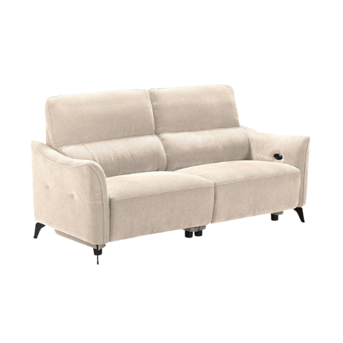 Canapé Bergamo - Artic – Image 3