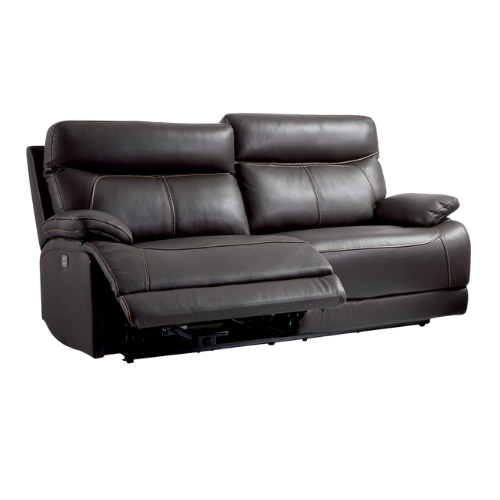 Canapé Bilbao - Artic