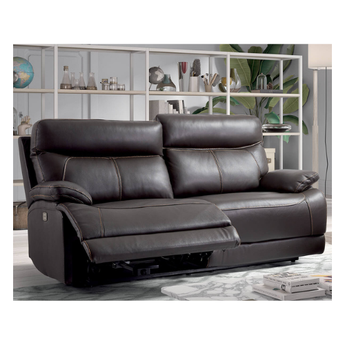 Canapé Bilbao - Artic – Image 3