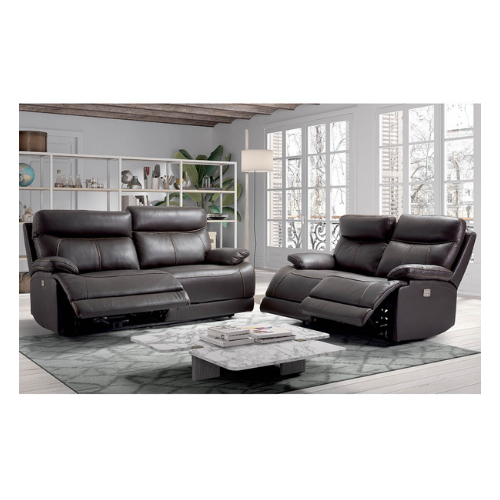 Canapé Bilbao - Artic – Image 2