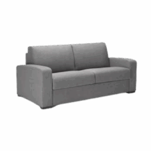 Canape convertible Corinne