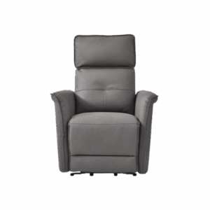 Fauteuil Releveur Fergana 2 Moteurs
