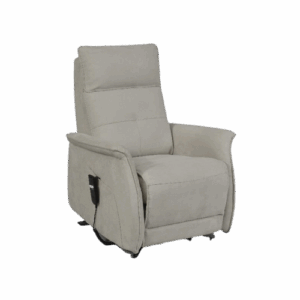 Fauteuil Releveur Fergana mini 2 Moteurs