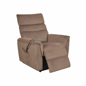 Fauteuil Releveur Salzbourg 2 Moteurs