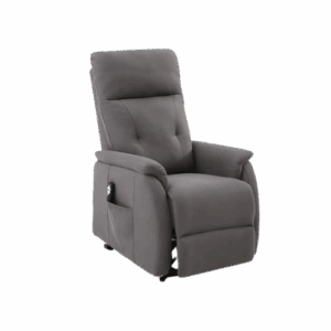 Fauteuil Releveur Stanford 2 Moteurs