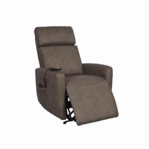 Fauteuil Releveur Verone 2 Moteurs