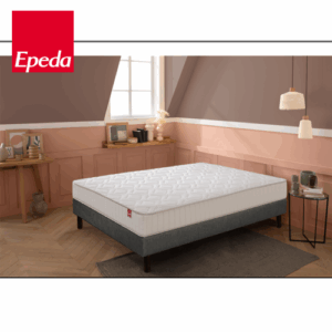 Matelas Fréquence - Epeda
