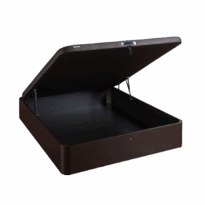 Sommier coffre Asteroid - Bultex