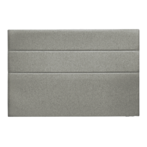 Tête de lit - Alya - 44 coloris