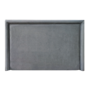 Tête de lit - Ambiance - 44 coloris