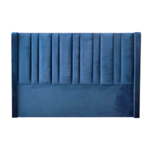 Tête de lit - Artic - 44 coloris