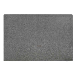 Tête de lit - Droite - 44 coloris