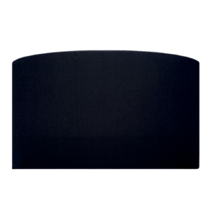 Tête de lit - Galbée - 44 coloris