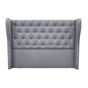 Tête de lit - Imperiale - 44 coloris