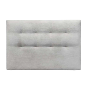 Tête de lit - Luna - 44 coloris