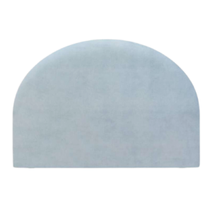 Tête de lit - Moon - 44 coloris